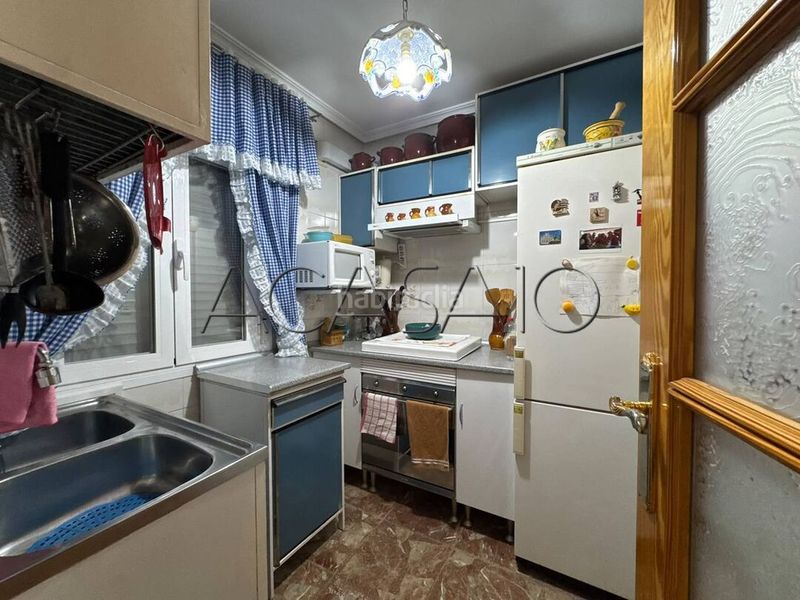 Foto f5b4deb6-4d96-431e-a62b-d920d8e58610. Casa amb aparcament a Yuncos