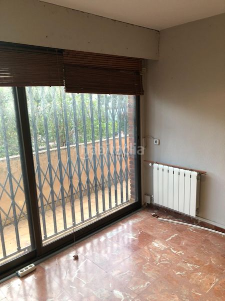 Foto 0462c0e4-6134-4383-b8d9-84c2c5f54bd9. Chalet en Canillas Madrid