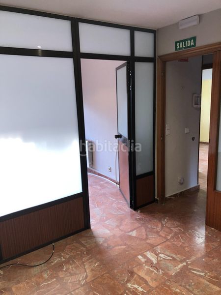Foto 0d717c83-2f30-4efd-86f5-6dfd516a21c8. Chalet en Canillas Madrid
