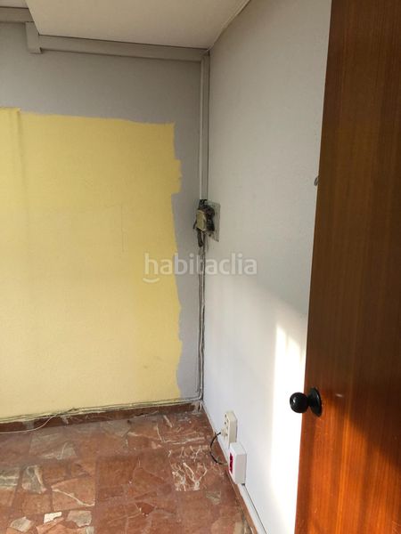 Foto 14557ca6-1a7c-4321-8016-2ecd6108d564. Chalet en Canillas Madrid