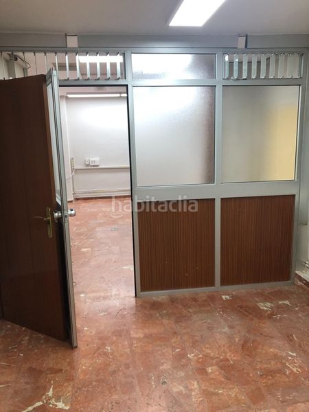 Foto 14b9cd9c-bb9b-4501-adb1-03539bd0854d. Chalet en Canillas Madrid