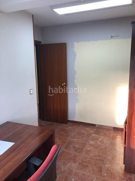 Foto 160cde48-f211-4b20-8462-7cba8bc8afd0. Chalet en Canillas Madrid