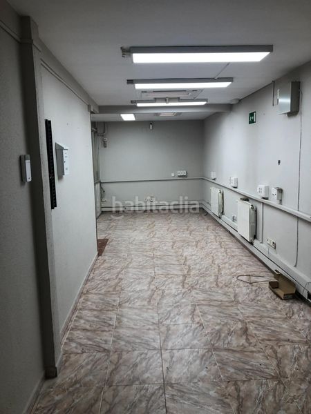 Foto 1dc14bd8-eef8-4987-b346-b0d1f1bb2e66. Chalet en Canillas Madrid