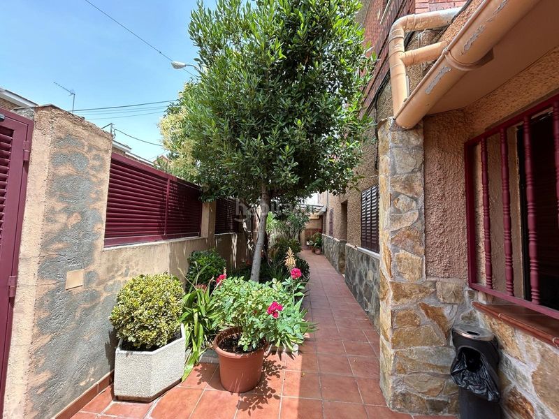 Foto 1e3ac844-f7ca-4880-a5a0-1cfc875a781d. Chalet en Canillas Madrid