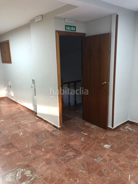 Foto 2cc5a1f8-b9b7-4f68-9e5d-96eafc213669. Chalet en Canillas Madrid