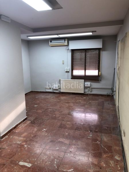 Foto 2e515dd9-83a3-4092-8024-942da720fbc6. Chalet en Canillas Madrid