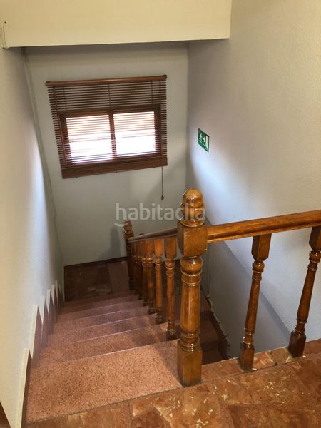 Foto 2f6c216f-cbbc-474c-afe7-9c99f450279f. Chalet en Canillas Madrid