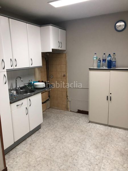 Foto 3cae26fc-93f2-4619-83f6-7b788b74e63d. Chalet en Canillas Madrid
