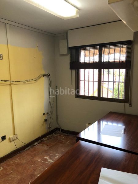 Foto 5470f527-d481-462d-a10e-7f8971ff09fc. Chalet en Canillas Madrid
