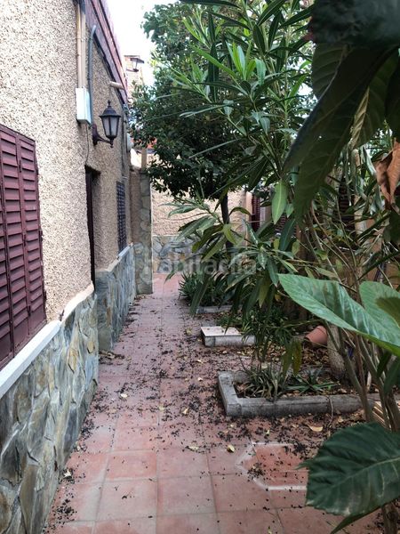 Foto 5ec679d8-b293-4cd0-ae1f-78b4bdfe019c. Chalet en Canillas Madrid
