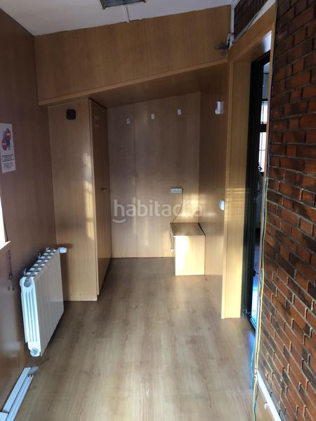 Foto 70c57fa4-ce32-42c5-a6cd-e8ee8619fe1f. Chalet en Canillas Madrid