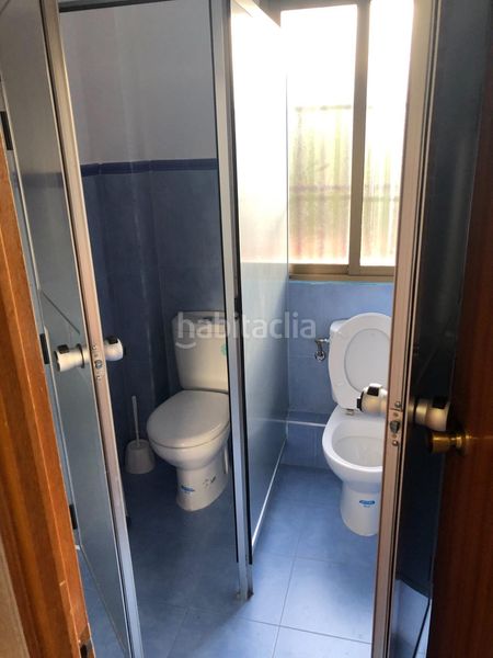 Foto 75495f8f-c047-493d-8610-2ca324b15845. Chalet en Canillas Madrid