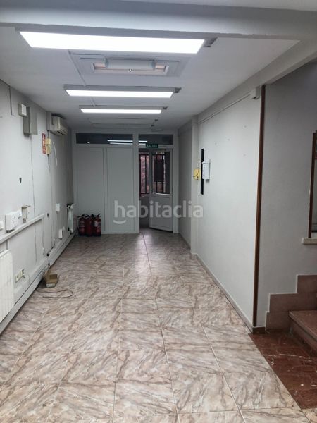 Foto 7684ce89-205d-489d-8409-c5c18c780181. Chalet en Canillas Madrid