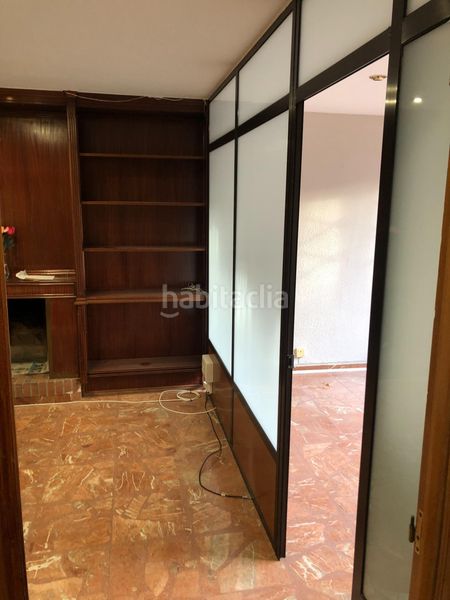 Foto 7b635b07-4269-425b-b90b-991e4f09c76e. Chalet en Canillas Madrid