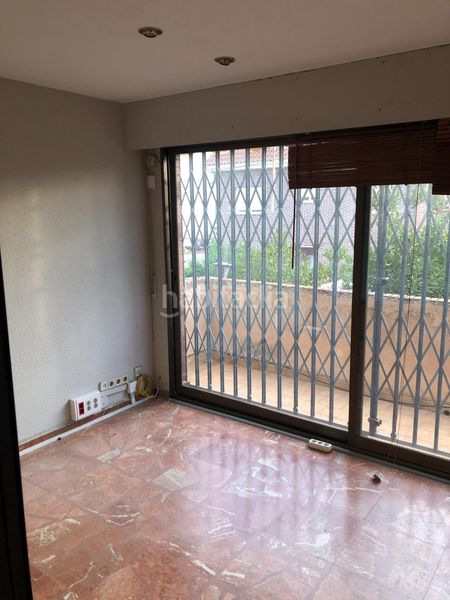 Foto 8e4f0e78-4034-4682-878c-f50a1fd40f27. Chalet en Canillas Madrid