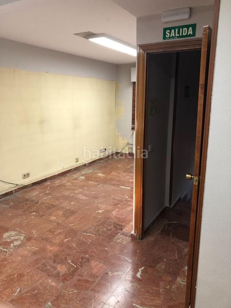 Foto 8f4a040d-457d-46b8-823c-3c5b67b71f5a. Chalet en Canillas Madrid