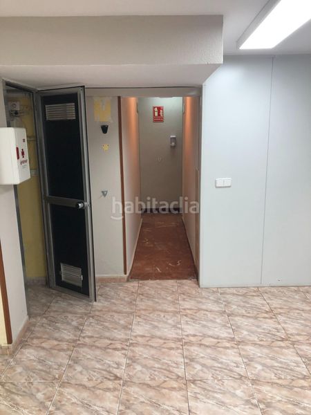 Foto 94a8b4e7-9268-445f-93a1-4c00d07c9f79. Chalet en Canillas Madrid