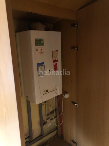 Foto 96596b9d-eed4-4f09-9243-683194ce660f. Chalet en Canillas Madrid