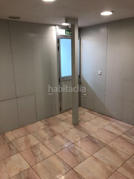 Foto 9a6b0918-4e42-438c-9e44-31c4e5f028f5. Chalet en Canillas Madrid