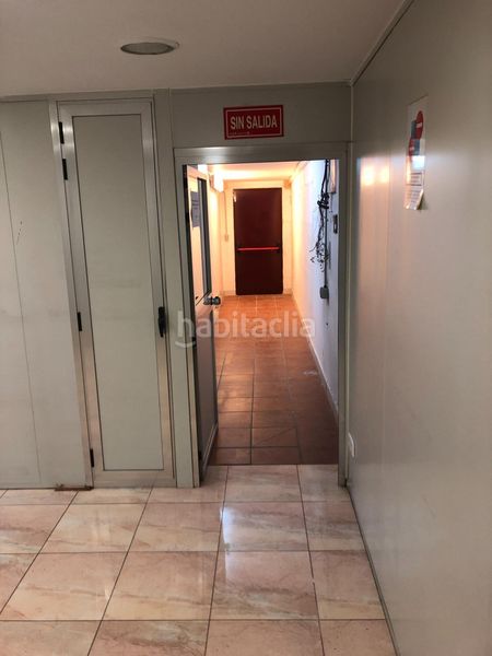 Foto 9b3b92c4-a314-4a74-be98-dd6241c4951a. Chalet en Canillas Madrid