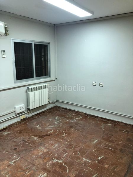 Foto 9bd32610-6a2a-40b6-a1f9-659e4a2cd5c9. Chalet en Canillas Madrid