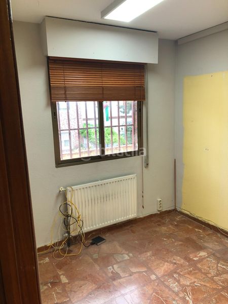 Foto a53fdf0a-68be-4728-b80a-0460565062ef. Chalet en Canillas Madrid