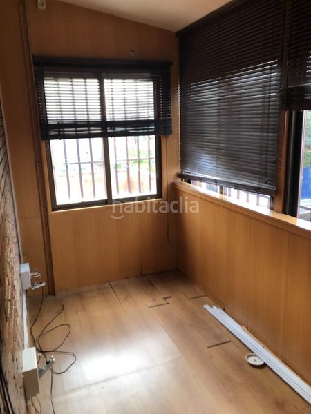 Foto aaf61daf-28b1-4939-86ac-7575ae0597a8. Chalet en Canillas Madrid