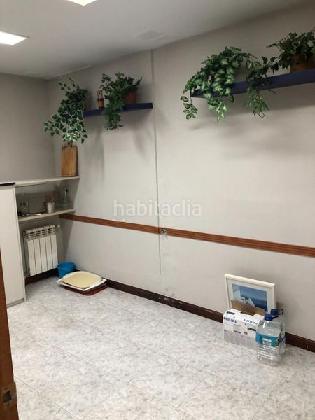 Foto b39a85ee-d630-4856-97c1-1042a79c5db2. Chalet en Canillas Madrid
