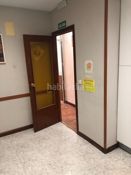 Foto c165afcc-3807-484a-8be5-e4a2ad1f0267. Chalet en Canillas Madrid