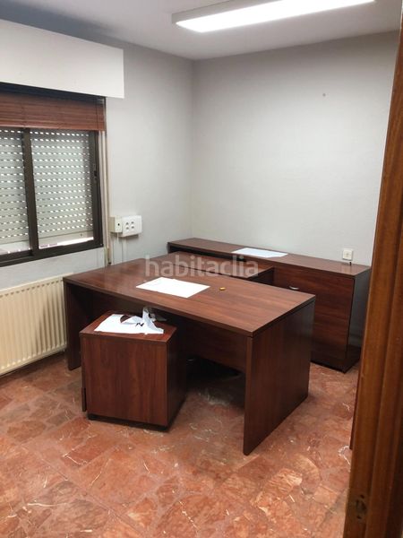 Foto c36855c6-4793-4689-8a30-b982426e6f40. Chalet en Canillas Madrid