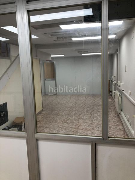 Foto c730ef81-6643-4642-8e4a-af11ea5015d9. Chalet en Canillas Madrid