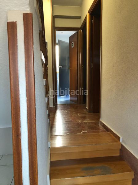 Foto c92ff31c-f1b1-4ed6-9968-5b30cee567b3. Chalet en Canillas Madrid