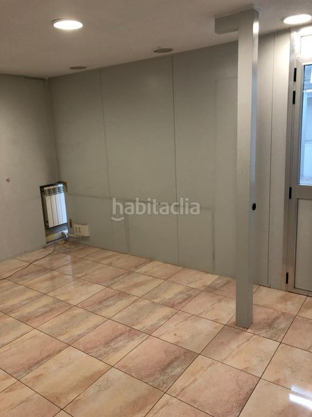 Foto d13080b6-5900-4271-b3b3-937962edd294. Chalet en Canillas Madrid