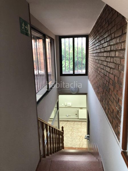 Foto d2aa3d21-893c-46ca-9c3a-d150007b7fc0. Chalet en Canillas Madrid