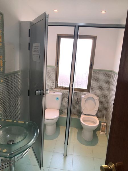 Foto dd4037a5-67d6-4b52-800e-670dedf6368f. Chalet en Canillas Madrid