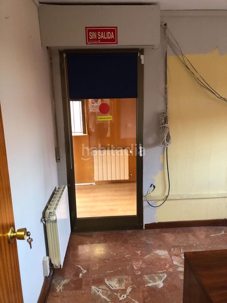 Foto df9a5209-a6d6-4be2-8179-25fa62b7ff2c. Chalet en Canillas Madrid