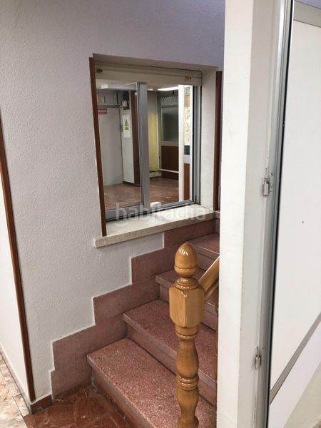 Foto f877f3a9-67db-4b09-ac1f-09db0d64d72f. Chalet en Canillas Madrid