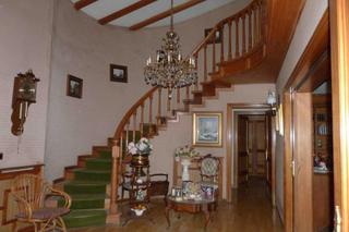 Chalet  Calle juan xxiii