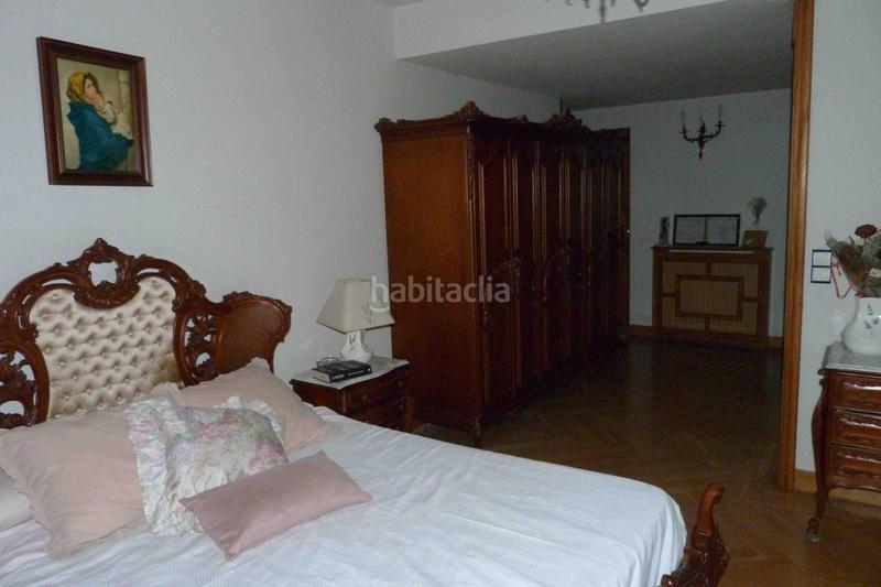 Foto 686c0e40-4e04-4408-9744-e3f7fc7423f3. Xalet amb calefacció aparcament piscina a Tielmes