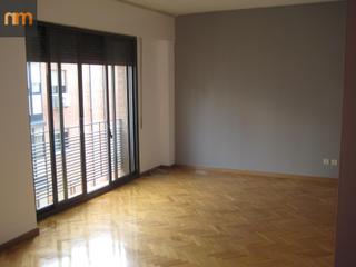 Etagenwohnung in TARRAGONA