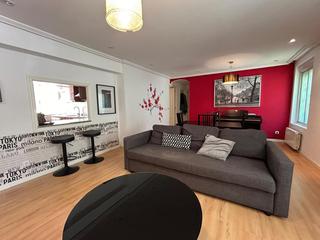 Appartement à Rodezno 3