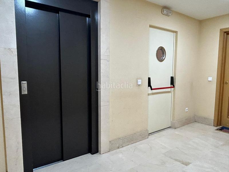 Foto 172f0f7d-19d6-4682-9d2a-e57f80d4a3a2. Piso en calle antonio muñoz molina 1 en Rivas Futura Rivas - Vaciamadrid