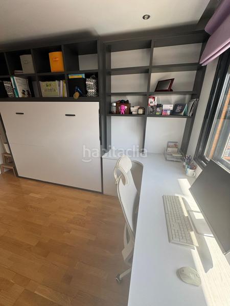 Foto 22f8af09-f951-4d5a-9191-612e1011a0c9. Piso en calle antonio muñoz molina 1 en Rivas Futura Rivas - Vaciamadrid