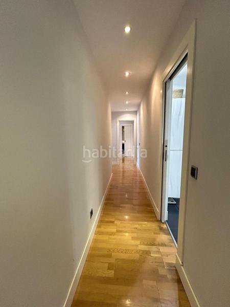 Foto 447153bf-6145-4a92-9288-d8fb06a7259e. Piso en calle antonio muñoz molina 1 en Rivas Futura Rivas - Vaciamadrid