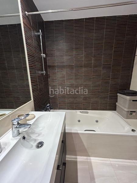 Foto ad53f87e-2e14-46d1-b308-278508a0660f. Piso en calle antonio muñoz molina 1 en Rivas Futura Rivas - Vaciamadrid