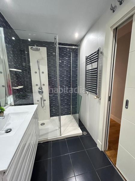 Foto afae61f5-a8b4-4595-b257-aa84ec8675d0. Piso en calle antonio muñoz molina 1 en Rivas Futura Rivas - Vaciamadrid