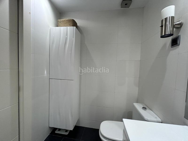 Foto ce4d81ed-0490-4753-b348-cec5f7c14069. Piso en calle antonio muñoz molina 1 en Rivas Futura Rivas - Vaciamadrid