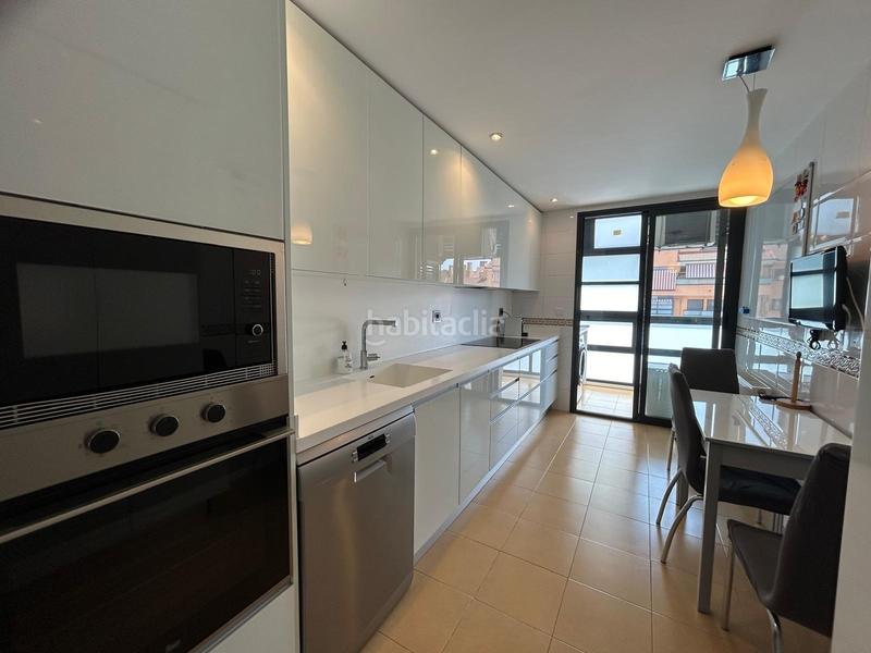 Foto d40d4093-e6ff-4146-904d-988dd2a33578. Piso en calle antonio muñoz molina 1 en Rivas Futura Rivas - Vaciamadrid