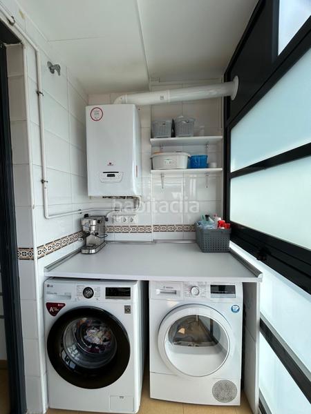 Foto e78e8196-5974-4c33-8842-ac28455721dd. Piso en calle antonio muñoz molina 1 en Rivas Futura Rivas - Vaciamadrid
