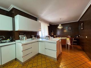Appartement en Vista Alegre